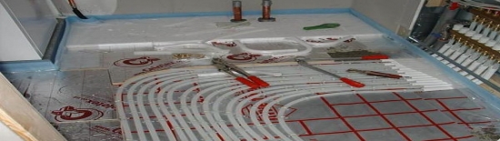 房屋內(nèi)部特殊地帶（衛(wèi)生間洗?。┑碾姷嘏⒁馐马?xiàng)