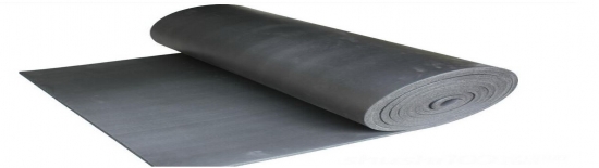 電地暖的優(yōu)勢(shì)有哪些？