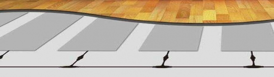 內(nèi)蒙古電地暖就空氣能熱水器地12項(xiàng)問題做出回答（上）