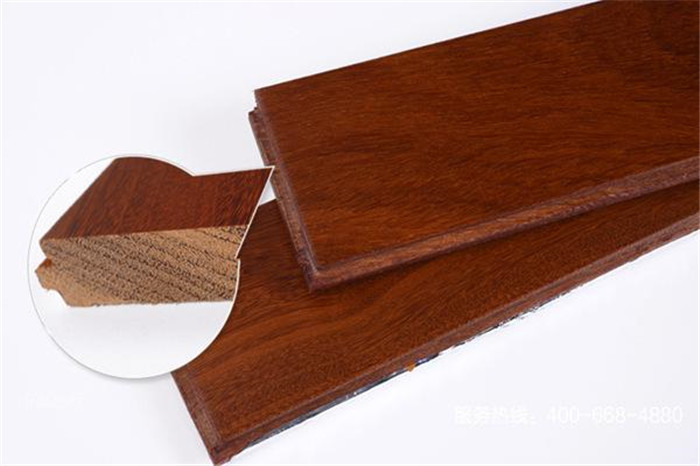 內(nèi)蒙古電采暖