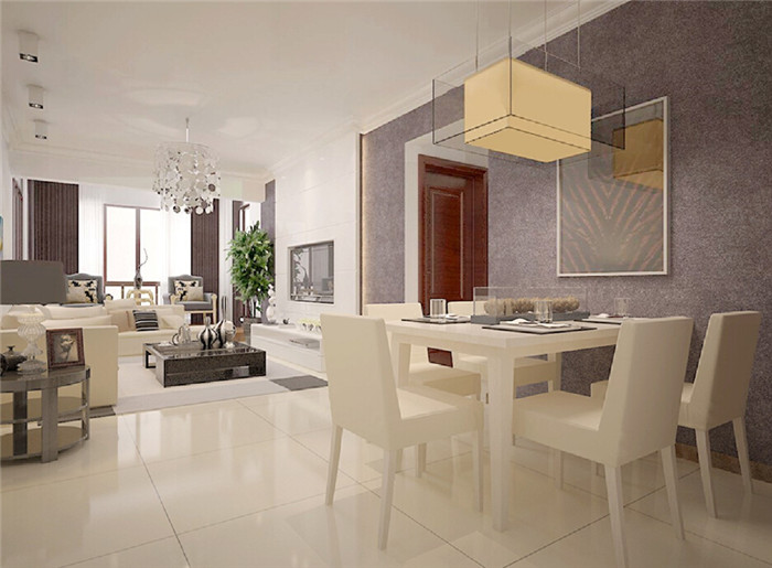 內(nèi)蒙古電采暖